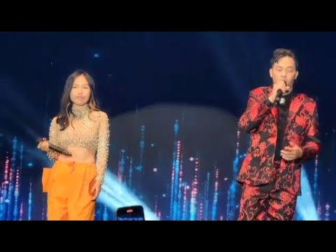 win vang thiab huab vwj