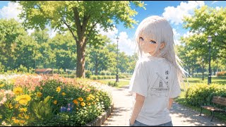 Download lagu 【赤裸々ピアノ練習枠】楽譜の読めない音薬家の名曲思い出し配信（メンバー限定アーカイブ） mp3