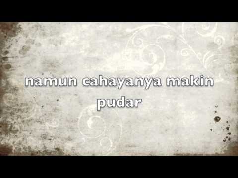 tomok - AKU DATANG ost ISTANBUL AKU DATANG