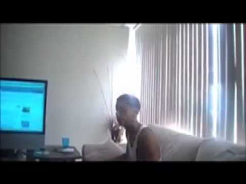 "REALITY SHOW" MYU T.V. EPISODE #1.