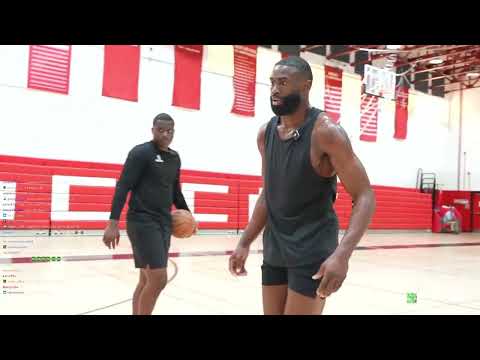 Jaylen Littletasty