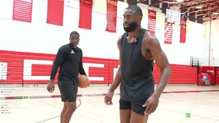 Jaylen Brown - Philadelphia Sixers