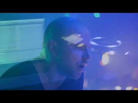 Henrik Schwarz - Republik