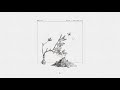 Plini – Salt + Charcoal (Audio)