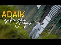 Ipank -  Adaik Salingka Nagari ( Official Music Video)  Pop Minang lagu minang terbaru