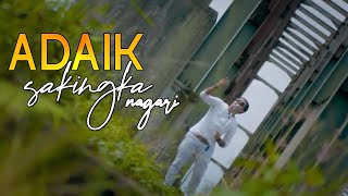 Download lagu Ipank -  Adaik Salingka Nagari (  )  Pop Minang lagu minang terbaru mp3