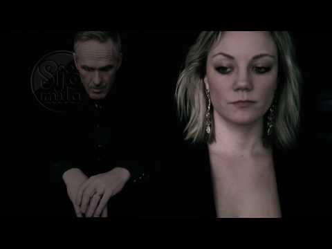 Fallit / Official music video by Sjömila