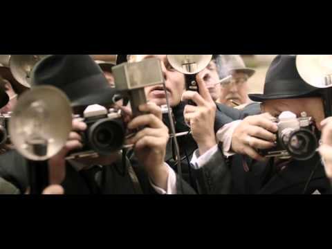 Yalan Labirenti / Labyrinth of Lies - Türkçe altyazılı fragman 2