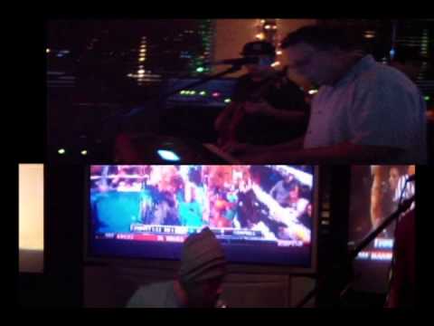 Sol Element--The Way