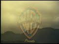 Warner Home Video Warner Bros Pictures 1987 1972 1957