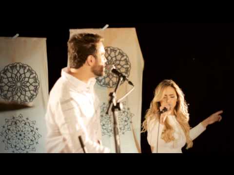 Acústico D3 - Só Eu Sei (part. Gabi Luthai)