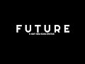 Future R Nait Song Future R Nait Black Screen Status Future Black Background Status Future Song