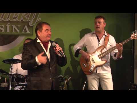 Peter Stašák: Nikto nemá dva životy (PZK-17)