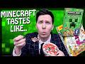 British Guy Reviews The WILDEST American Cereals