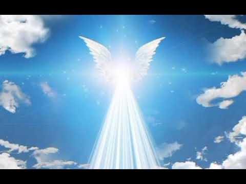 Cláudio CNB ft Gilson Semedo - (pamode que bo deixan)