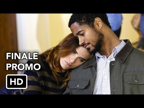 How to Get Away with Murder 3x09 Promo "Who’s Dead?" (HD) Season 3 Episode 9 Promo - Winter Finale