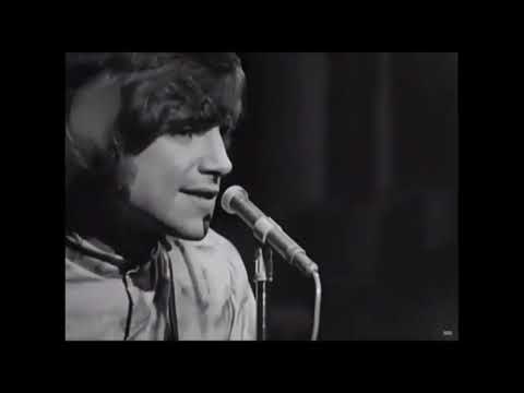 A Brief History of the Mellotron: The Rise and Fall of Popular Music's Most Unique Instrument