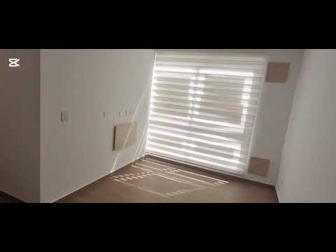 Apartamentos, Alquiler, Chía - $1.400.000