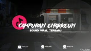 Download lagu DJ CAMPURAN ENAKEUN | DJ CINDAI X PLANE JANE SPEED UP YANG FYP DI TIKTOK TERBARU  mp3