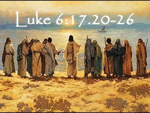 MOMENTI I SHENJTË - Lutja e përditshme, E diel 6 C