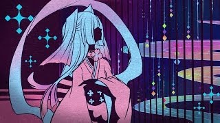 星のとなりの空け者 〜織姫〜 / 家の裏でマンボウが死んでるP (Turn on subtitles, lyrics in other languages are displayed)