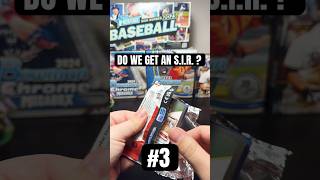 EP 3 of TILL WE GET AN S.I.R. #pokemon #packopenning #pokemontcg #pokemoncards #pokemonpacks