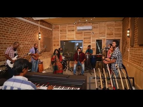 Duwillen Wathsunu Thawara  ( Monara Kirilli) Saptha Kanya Film Song