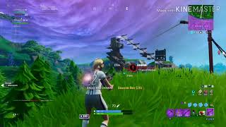 Cover art for 6locc 6aby