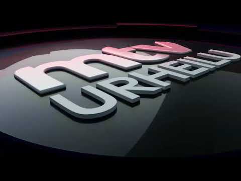 VOITTOMAALIKILPAILU: KeuPa HT - Ketterä 19.9.2025 (4-3 vl.)