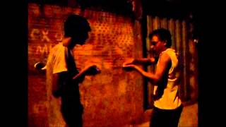 O Crime no Brasil #1