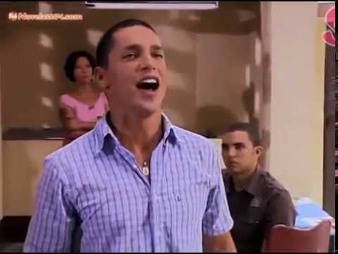 Recordandote  -  Monchi Maestre