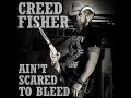 Creed%20Fisher%20-%20A%20Drink%20And%20A%20Kevin%20Fowler%20Song