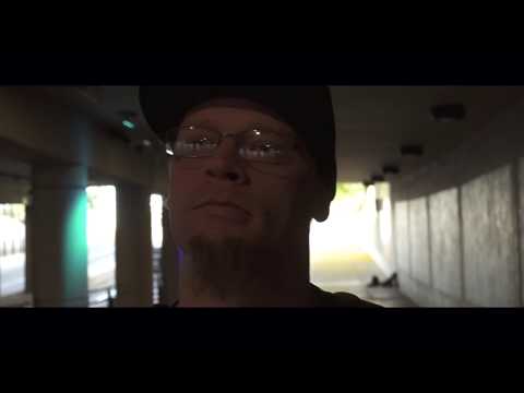 Murda D  - My Time Is Now  (OFFICIAL MUSIC VIDEO) Directed By YungMacFilms