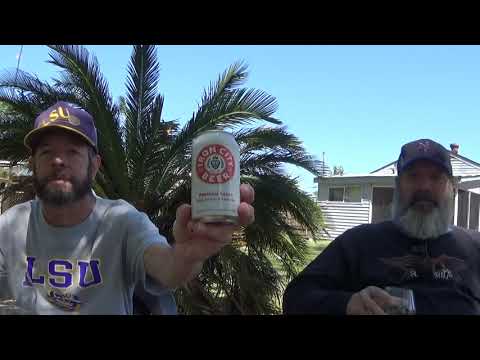 YouTube video about: Where to buy iron city beer online?