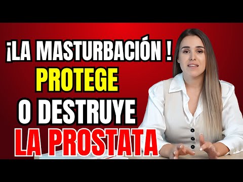 As a UROLOGIST, I RECOMMEND these 5 KEY HABITS for your PROSTATE to OLDER MEN