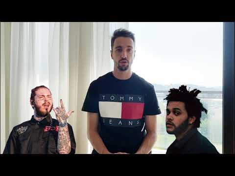 Paços por casa - As dicas do Adriano Castanheira