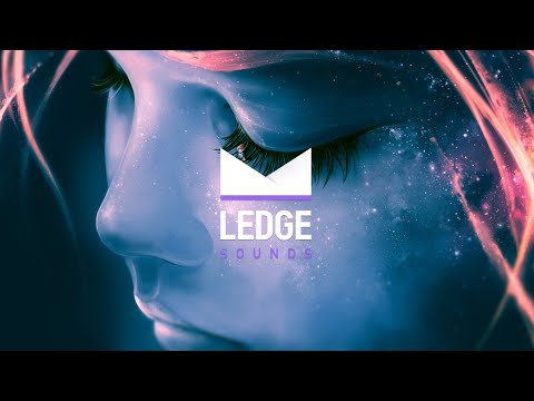 Dexcell - Ghost Notes (ft. Emily Makis)