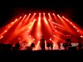 The Australian Pink Floyd Show - Another Brick In ...