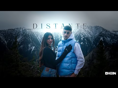OTEIN - DISTANTE