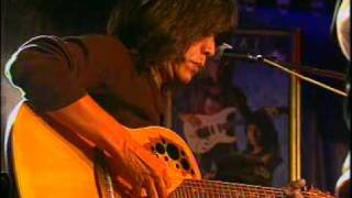 Download lagu IAN ANTONO-Salam Terakhir.MPG mp3 Download lagu IAN ANTONO-Salam Terakhir.MPG mp3