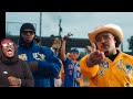 That Mexican OT - Crooked Officer feat. Z-Ro (Official Music Video)