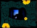 Sonic Youth - Massage the History