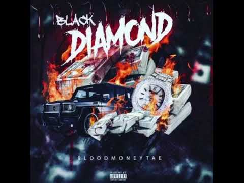 Bloodmoney Tae - Shooter