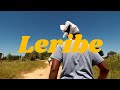 Leribe