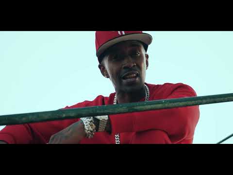 40 Keys - "Freestyle 2K19" | Dir.ToxikFilms