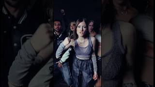 Gewissenlos ist draußen 🥹 einer meiner Lieblingssongs vom nächsten Album. ❤️‍🩹