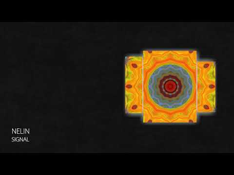 PREMIERE: Nelin - Signal (Short Edit) [Melodic House & Techno 2023]