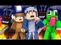 ♫"SQUADS PLAN" - Minecraft Parody of GODS PLAN by DRAKE♫ (MINECRAFT MUSIC VIDEO)