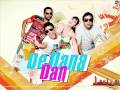 De Dana Dan Paisa