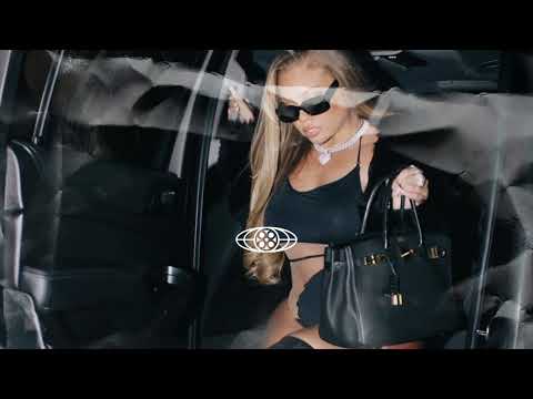 [FREE] Latto x Cardi B Type Beat - “Bankroll”